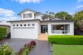 Property photo of 6 Alfred Avenue Cronulla NSW 2230