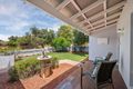 Property photo of 56 Bedford Road Ardross WA 6153