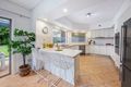 Property photo of 6 Alfred Avenue Cronulla NSW 2230