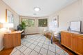 Property photo of 6 Alfred Avenue Cronulla NSW 2230