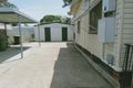 Property photo of 36 Shields Street Redcliffe QLD 4020