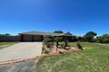 Property photo of 3A Guild Place Leeton NSW 2705