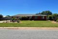 Property photo of 3A Guild Place Leeton NSW 2705