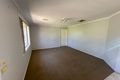 Property photo of 3A Guild Place Leeton NSW 2705