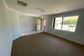 Property photo of 3A Guild Place Leeton NSW 2705
