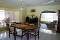 Property photo of 2 Wairuna Court Pine Mountain QLD 4306