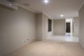 Property photo of 79 Culloton Crescent Balga WA 6061