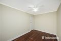 Property photo of 12 Rudge Place Lockridge WA 6054