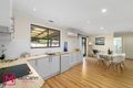 Property photo of 24 Stacy Street Gowrie ACT 2904