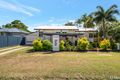 Property photo of 263 Grubb Street Koongal QLD 4701