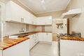 Property photo of 263 Grubb Street Koongal QLD 4701