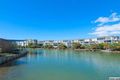 Property photo of 425/3 Pendraat Parade Hope Island QLD 4212