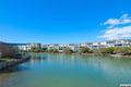 Property photo of 425/3 Pendraat Parade Hope Island QLD 4212