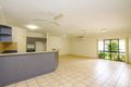 Property photo of 3 Bassett Street Kanimbla QLD 4870