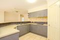 Property photo of 3 Bassett Street Kanimbla QLD 4870