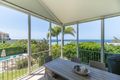 Property photo of 3/3 Pilchers Gap Sunshine Beach QLD 4567