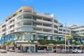 Property photo of 317/180-186 Campbell Parade Bondi Beach NSW 2026