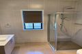 Property photo of 42 Verday Crescent Pallara QLD 4110