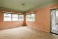 Property photo of 31 Barrington Street Banyo QLD 4014