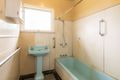 Property photo of 31 Barrington Street Banyo QLD 4014