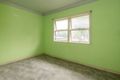 Property photo of 31 Barrington Street Banyo QLD 4014