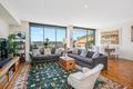 Property photo of 7/51 Palmer Street Cammeray NSW 2062