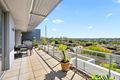 Property photo of 7/51 Palmer Street Cammeray NSW 2062