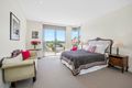 Property photo of 7/51 Palmer Street Cammeray NSW 2062