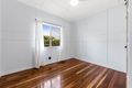 Property photo of 113 Algoori Street Morningside QLD 4170