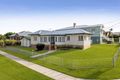 Property photo of 113 Algoori Street Morningside QLD 4170