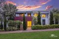 Property photo of 20 Wing Parade Newington NSW 2127