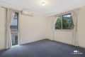 Property photo of 20 Wing Parade Newington NSW 2127