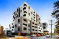 Property photo of 401/1 Archibald Street Box Hill VIC 3128
