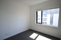 Property photo of 401/1 Archibald Street Box Hill VIC 3128
