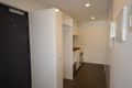 Property photo of 401/1 Archibald Street Box Hill VIC 3128