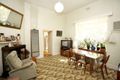 Property photo of 2 Downshire Road Elsternwick VIC 3185
