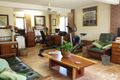 Property photo of 27 Claude Street Zilzie QLD 4710