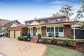 Property photo of 27 Francis Greenway Drive Cherrybrook NSW 2126