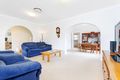 Property photo of 27 Francis Greenway Drive Cherrybrook NSW 2126