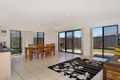 Property photo of 25 Christopher Place Morayfield QLD 4506