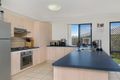 Property photo of 25 Christopher Place Morayfield QLD 4506