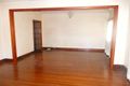 Property photo of 21 Lloyd Street Camp Hill QLD 4152