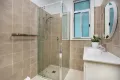 Property photo of 43 Rowley Street Seven Hills NSW 2147