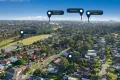 Property photo of 43 Rowley Street Seven Hills NSW 2147