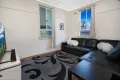 Property photo of 43 Rowley Street Seven Hills NSW 2147