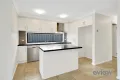 Property photo of 58 Torrance Drive Harkness VIC 3337