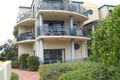 Property photo of 1/8-10 Croydon Street Cronulla NSW 2230