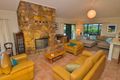 Property photo of 41 Shallows Loop Yallingup WA 6282