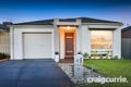 Property photo of 6 Burdekin Lane Pakenham VIC 3810