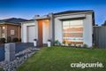 Property photo of 6 Burdekin Lane Pakenham VIC 3810